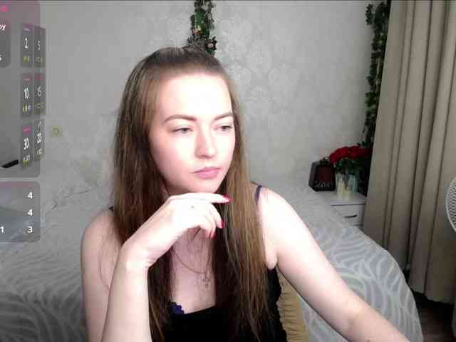 babysue89 webcam