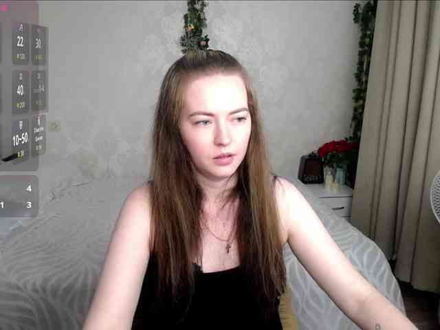 babysue89 webcam