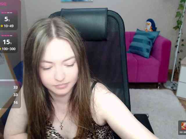 babysue89 webcam