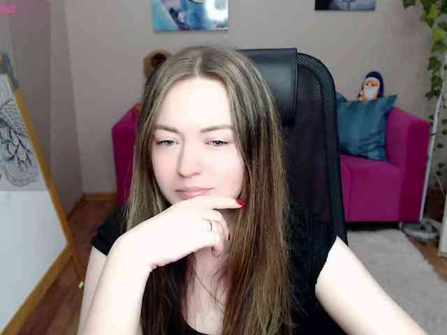 babysue89 webcam