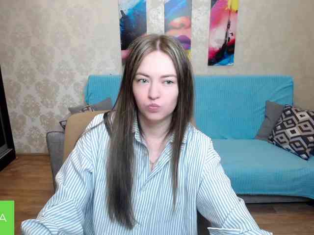 babysue89