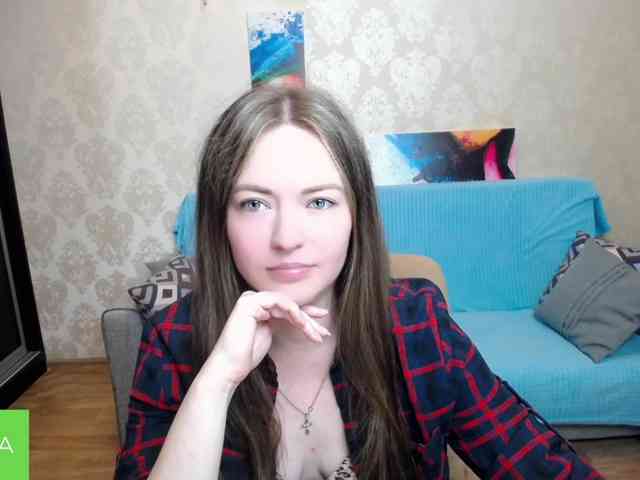 babysue89 webcam