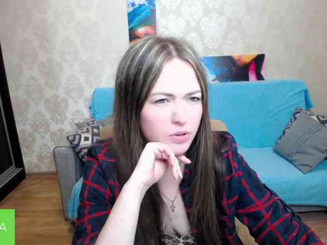 babysue89
