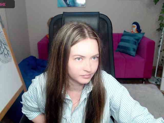 babysue89