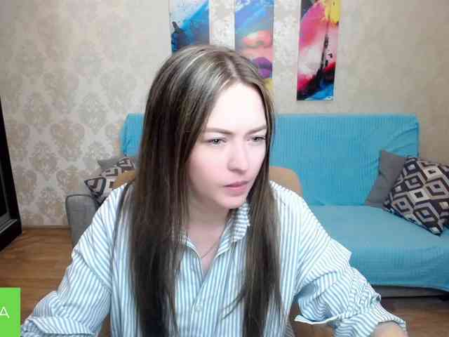 babysue89