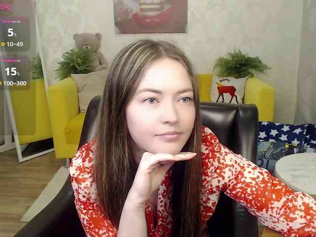 babysue89 babysue89