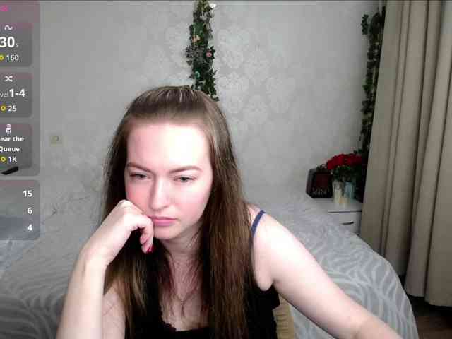babysue89