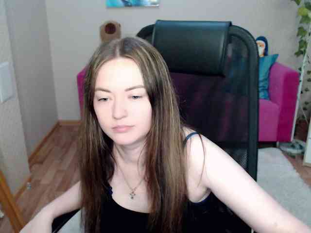 babysue89