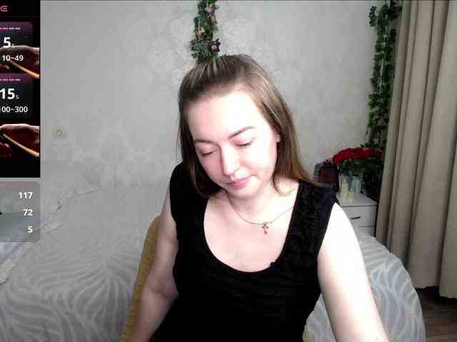babysue89