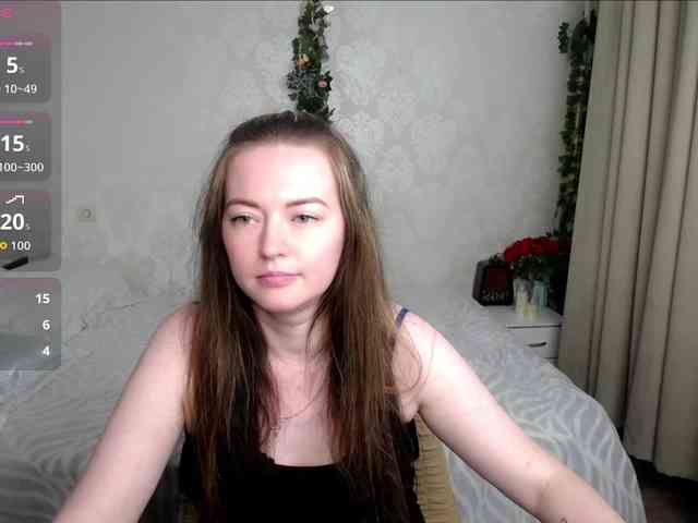 babysue89 webcam