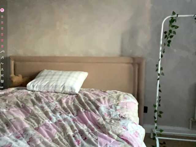 MarindaHanusey live cam on BongaCams