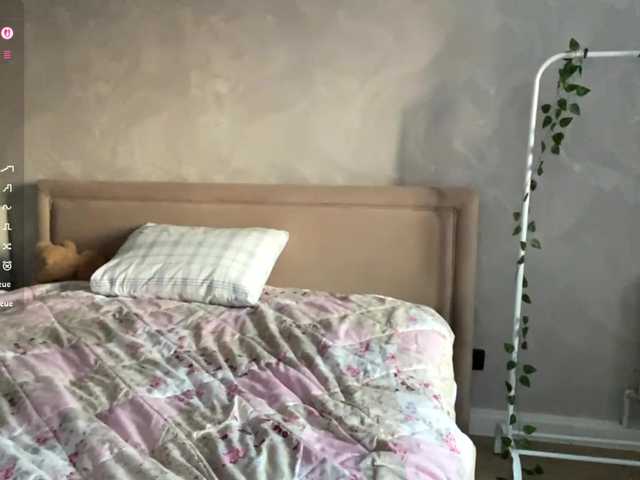 MarindaHanusey live cam on BongaCams