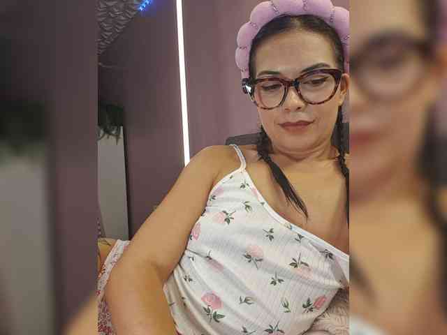TessUK webcam