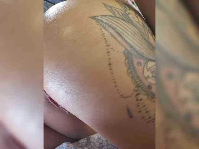 TessUK webcam