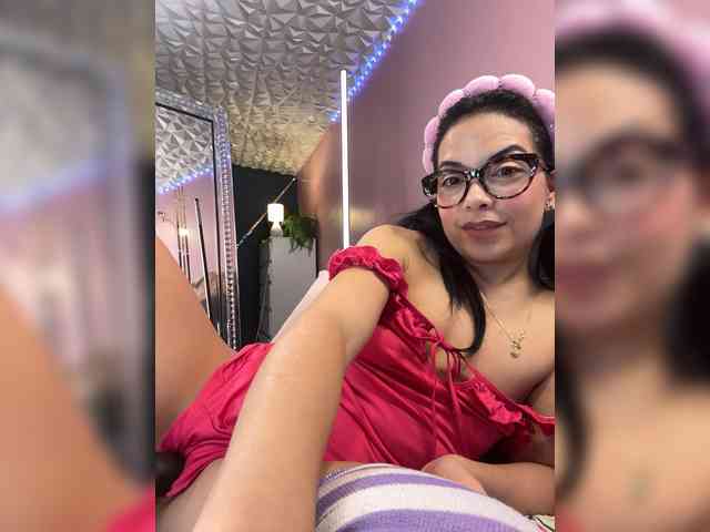 TessUK webcam