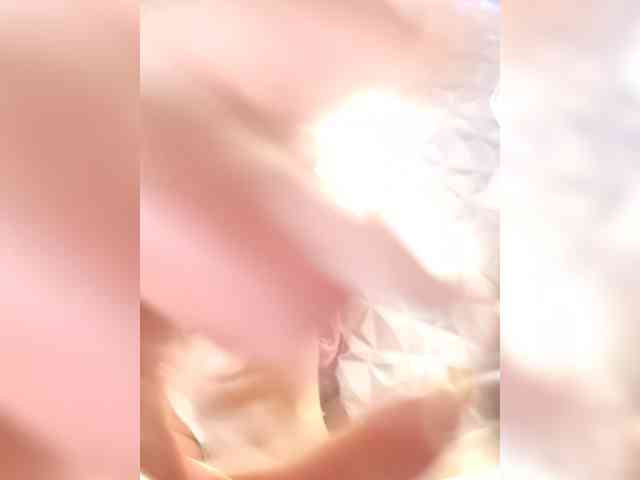 TessUK webcam