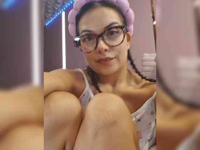 TessUK webcam