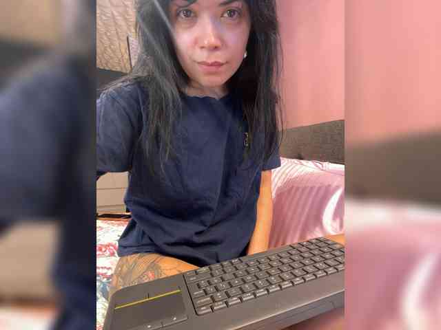 TessUK webcam