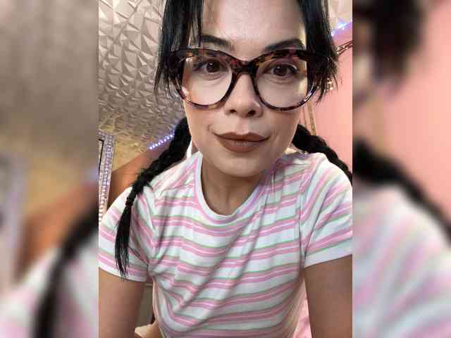 TessUK webcam