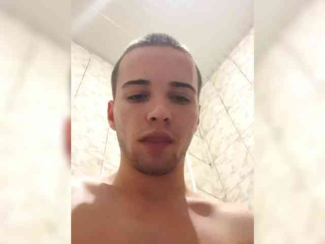 Lalia Lalia