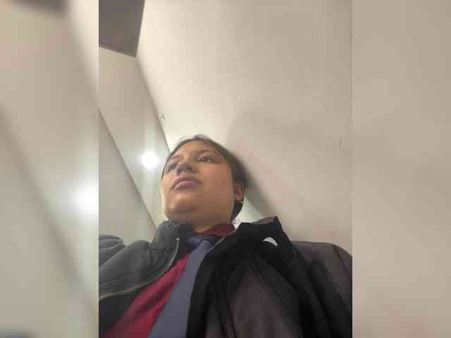 Velenhorny
