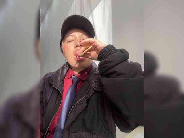 Velenhorny