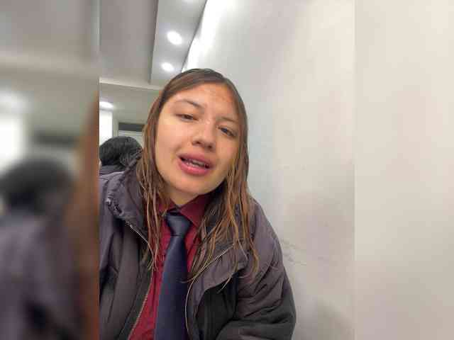 Velenhorny
