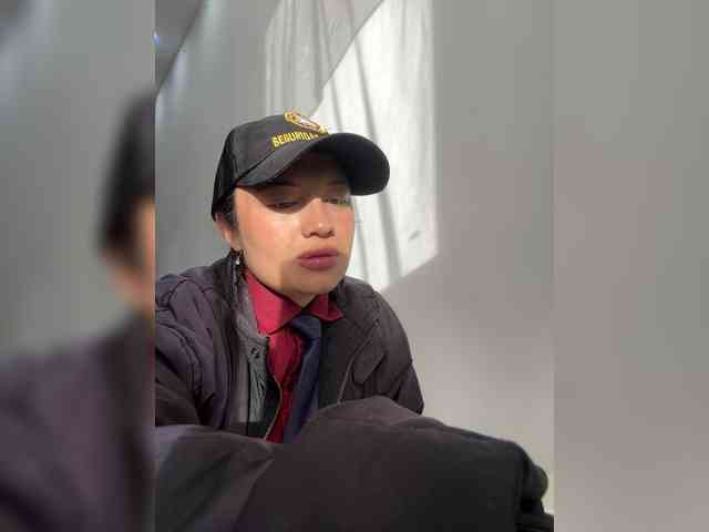 Velenhorny
