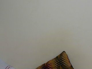 Arriana Porn Show