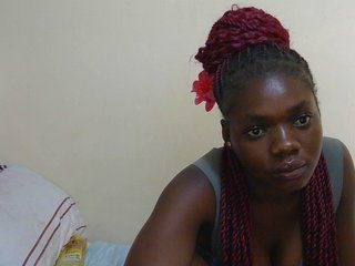 Arriana