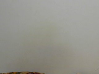Arriana Porn Show