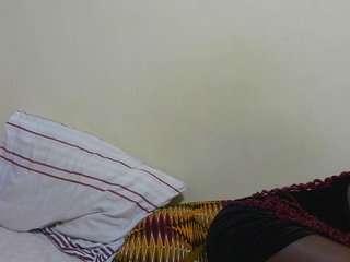 Arriana Porn Show