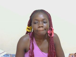 Arriana