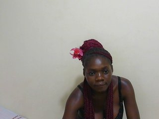 Arriana