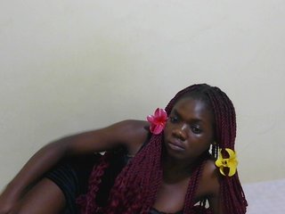 Arriana