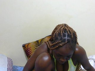 Arriana