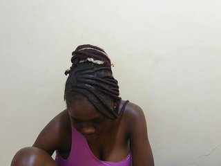 Arriana