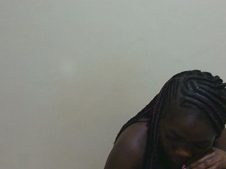 Arriana