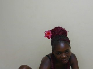 Arriana