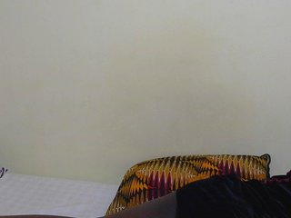 Arriana