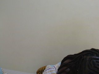 Arriana Porn Show