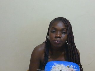 Arriana