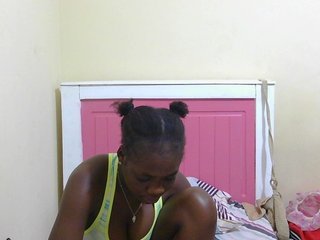 Arriana Porn Show