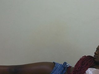 Arriana Porn Show