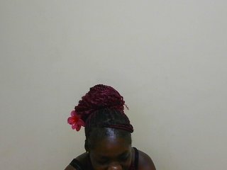 Arriana