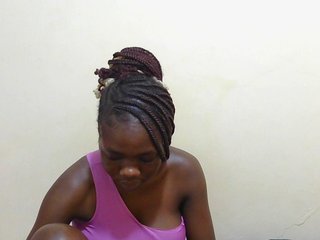 Arriana
