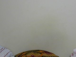 Arriana Porn Show