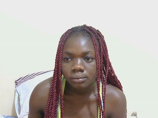 Arriana