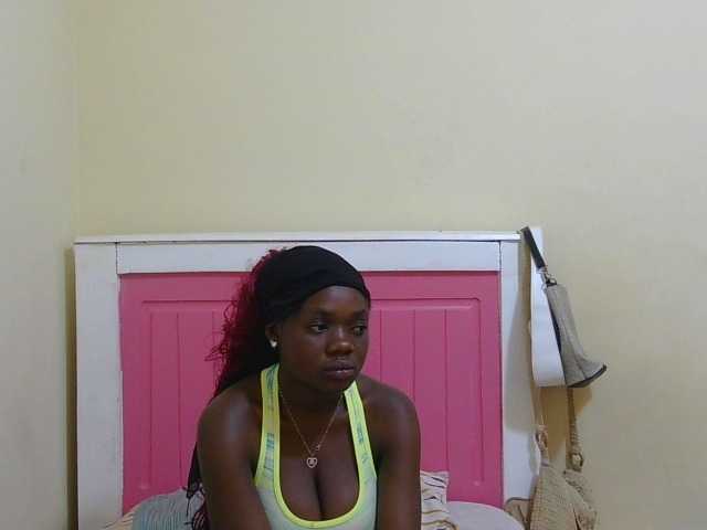 Arriana
