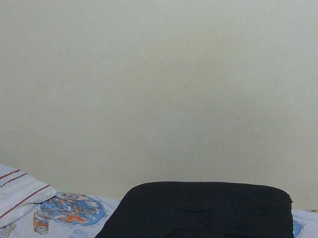 Arriana live cam on BongaCams